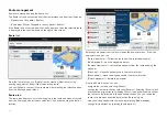 Preview for 138 page of Raymarine LIGHTHOUSE 4 Operation Instructions Manual