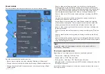 Preview for 157 page of Raymarine LIGHTHOUSE 4 Operation Instructions Manual