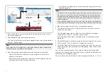 Preview for 170 page of Raymarine LIGHTHOUSE 4 Operation Instructions Manual