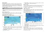 Preview for 177 page of Raymarine LIGHTHOUSE 4 Operation Instructions Manual