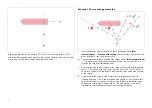 Preview for 190 page of Raymarine LIGHTHOUSE 4 Operation Instructions Manual