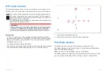 Preview for 195 page of Raymarine LIGHTHOUSE 4 Operation Instructions Manual