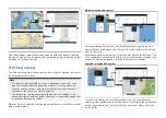 Preview for 196 page of Raymarine LIGHTHOUSE 4 Operation Instructions Manual