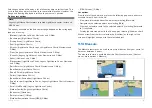 Preview for 197 page of Raymarine LIGHTHOUSE 4 Operation Instructions Manual