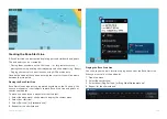 Preview for 225 page of Raymarine LIGHTHOUSE 4 Operation Instructions Manual