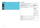 Preview for 227 page of Raymarine LIGHTHOUSE 4 Operation Instructions Manual