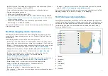 Preview for 231 page of Raymarine LIGHTHOUSE 4 Operation Instructions Manual