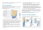 Preview for 232 page of Raymarine LIGHTHOUSE 4 Operation Instructions Manual