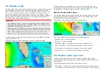 Preview for 235 page of Raymarine LIGHTHOUSE 4 Operation Instructions Manual