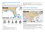 Preview for 239 page of Raymarine LIGHTHOUSE 4 Operation Instructions Manual