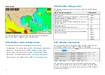 Preview for 244 page of Raymarine LIGHTHOUSE 4 Operation Instructions Manual