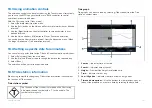 Preview for 249 page of Raymarine LIGHTHOUSE 4 Operation Instructions Manual