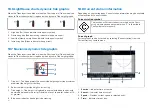 Preview for 250 page of Raymarine LIGHTHOUSE 4 Operation Instructions Manual