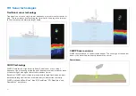 Preview for 254 page of Raymarine LIGHTHOUSE 4 Operation Instructions Manual