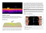 Preview for 256 page of Raymarine LIGHTHOUSE 4 Operation Instructions Manual