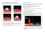 Preview for 265 page of Raymarine LIGHTHOUSE 4 Operation Instructions Manual