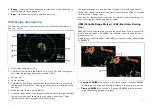 Preview for 287 page of Raymarine LIGHTHOUSE 4 Operation Instructions Manual