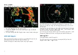 Preview for 288 page of Raymarine LIGHTHOUSE 4 Operation Instructions Manual