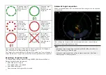 Preview for 292 page of Raymarine LIGHTHOUSE 4 Operation Instructions Manual