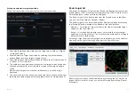 Preview for 293 page of Raymarine LIGHTHOUSE 4 Operation Instructions Manual