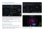 Preview for 296 page of Raymarine LIGHTHOUSE 4 Operation Instructions Manual