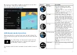 Preview for 299 page of Raymarine LIGHTHOUSE 4 Operation Instructions Manual