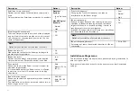 Preview for 302 page of Raymarine LIGHTHOUSE 4 Operation Instructions Manual