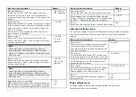 Preview for 303 page of Raymarine LIGHTHOUSE 4 Operation Instructions Manual