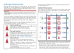 Preview for 313 page of Raymarine LIGHTHOUSE 4 Operation Instructions Manual