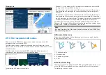 Preview for 316 page of Raymarine LIGHTHOUSE 4 Operation Instructions Manual