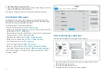 Preview for 328 page of Raymarine LIGHTHOUSE 4 Operation Instructions Manual