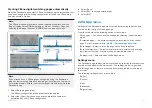 Preview for 343 page of Raymarine LIGHTHOUSE 4 Operation Instructions Manual