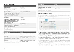 Preview for 346 page of Raymarine LIGHTHOUSE 4 Operation Instructions Manual