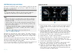 Preview for 349 page of Raymarine LIGHTHOUSE 4 Operation Instructions Manual