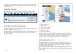 Preview for 353 page of Raymarine LIGHTHOUSE 4 Operation Instructions Manual