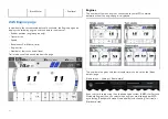 Preview for 368 page of Raymarine LIGHTHOUSE 4 Operation Instructions Manual