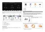 Preview for 369 page of Raymarine LIGHTHOUSE 4 Operation Instructions Manual