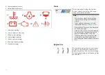 Preview for 370 page of Raymarine LIGHTHOUSE 4 Operation Instructions Manual