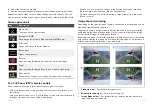 Preview for 375 page of Raymarine LIGHTHOUSE 4 Operation Instructions Manual