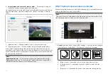 Preview for 376 page of Raymarine LIGHTHOUSE 4 Operation Instructions Manual