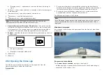 Preview for 377 page of Raymarine LIGHTHOUSE 4 Operation Instructions Manual