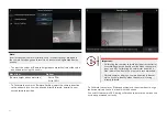 Preview for 392 page of Raymarine LIGHTHOUSE 4 Operation Instructions Manual