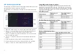 Preview for 404 page of Raymarine LIGHTHOUSE 4 Operation Instructions Manual