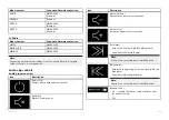 Preview for 405 page of Raymarine LIGHTHOUSE 4 Operation Instructions Manual