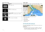 Preview for 407 page of Raymarine LIGHTHOUSE 4 Operation Instructions Manual