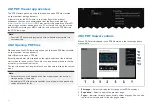 Preview for 416 page of Raymarine LIGHTHOUSE 4 Operation Instructions Manual