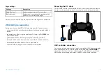 Preview for 421 page of Raymarine LIGHTHOUSE 4 Operation Instructions Manual