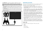 Preview for 422 page of Raymarine LIGHTHOUSE 4 Operation Instructions Manual