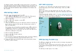 Preview for 423 page of Raymarine LIGHTHOUSE 4 Operation Instructions Manual