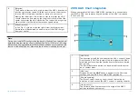 Preview for 427 page of Raymarine LIGHTHOUSE 4 Operation Instructions Manual